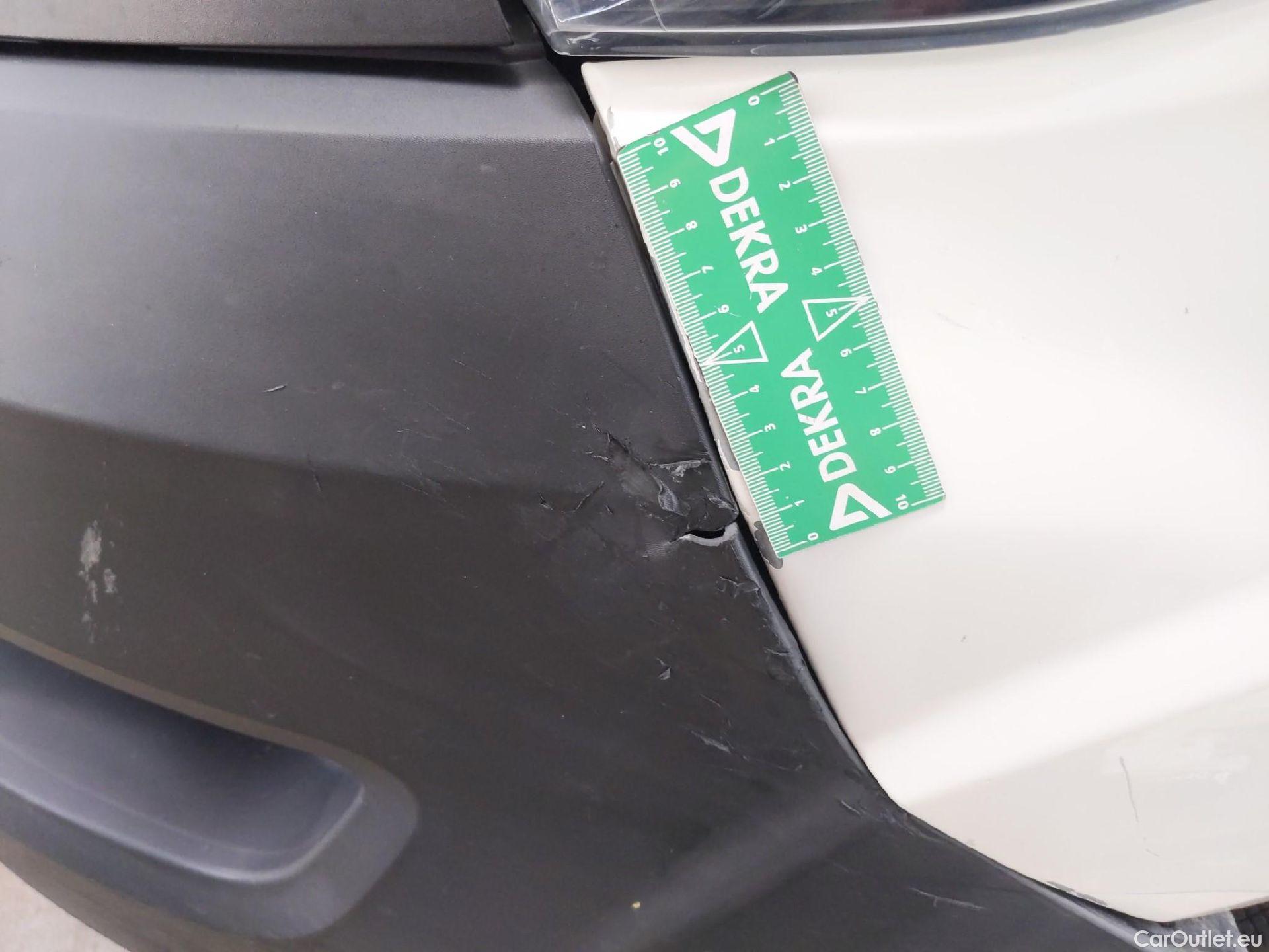  Peugeot  Boxer PEUGEOT  / 2014 / 4P / Fourgon tôlé BlueHDi S&S 120 PREMIUM 335 L2H2 #15