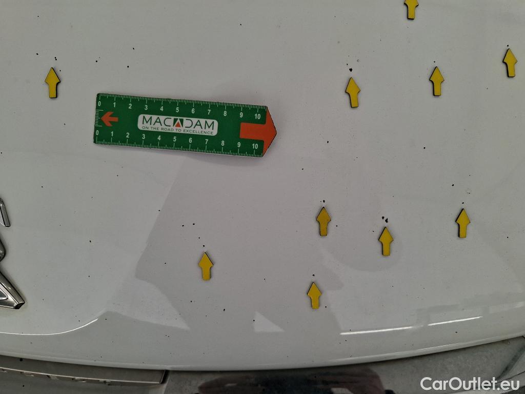  Peugeot  208  Affaire Premium Pack 1.5 HDi 100CV BVM5 E6dT #4