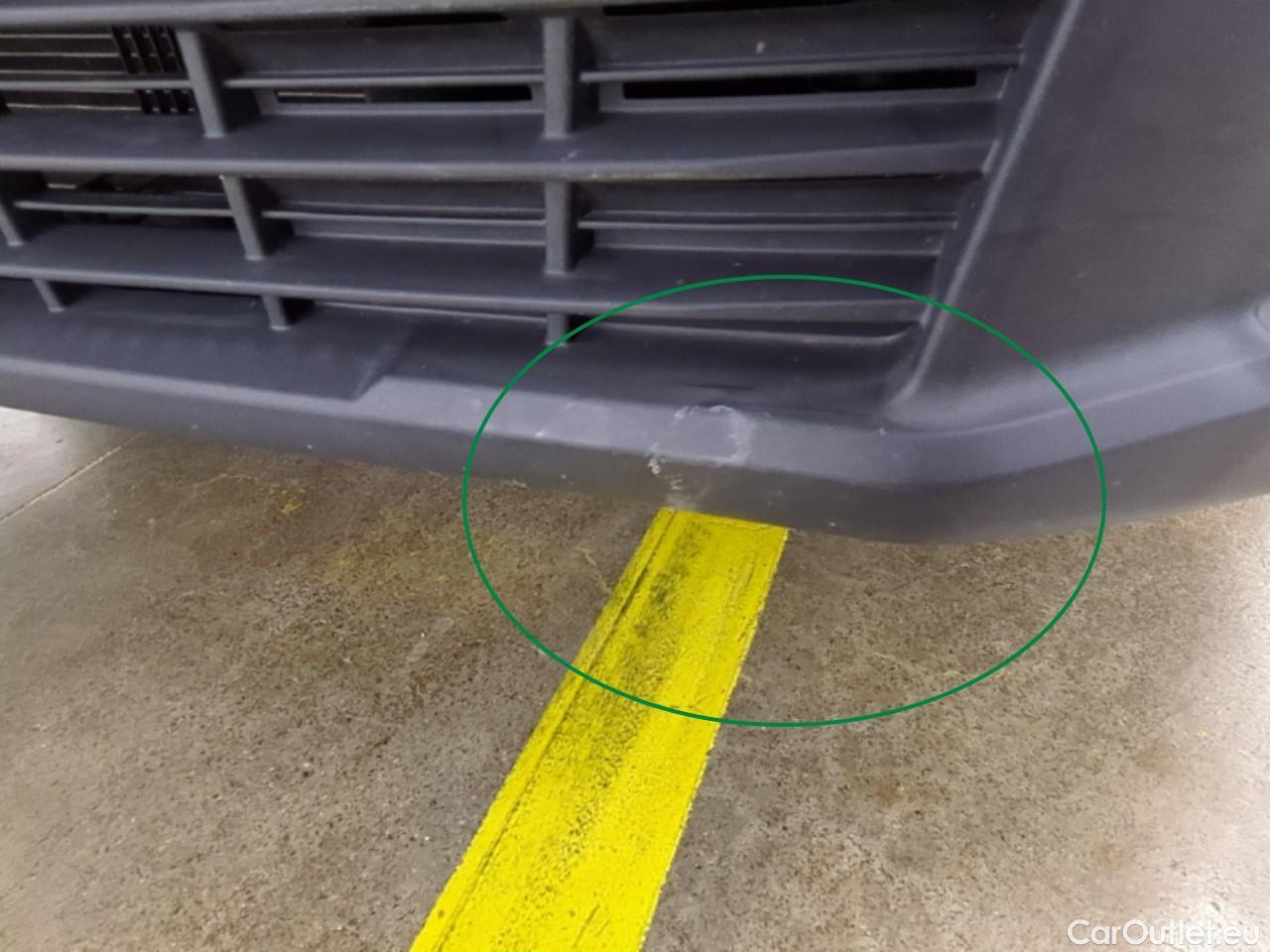  Peugeot  Partner  Asphalt L1 1.5 HDi 100CV BVM5 E6dT #6