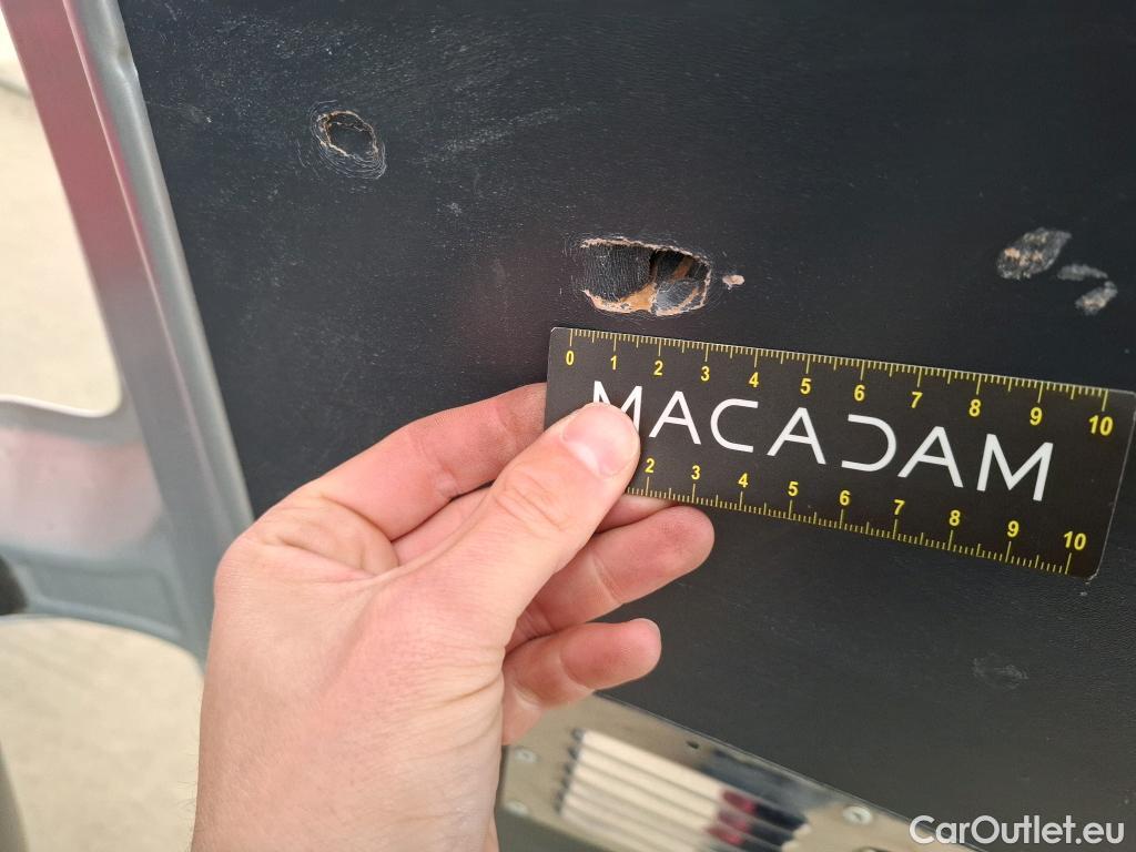  Peugeot  Expert PEUGEOT  VU 4p Fourgon BLUEHDI 120 S&S STANDARD PREMIUM PA #39