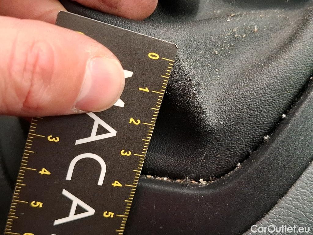  Peugeot  Expert PEUGEOT  VU 4p Fourgon BLUEHDI 120 S&S STANDARD PREMIUM PA #41