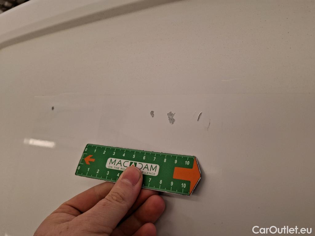  Peugeot  Partner  Asphalt L1 1.6 HDi 100CV BVM5 E6 #5