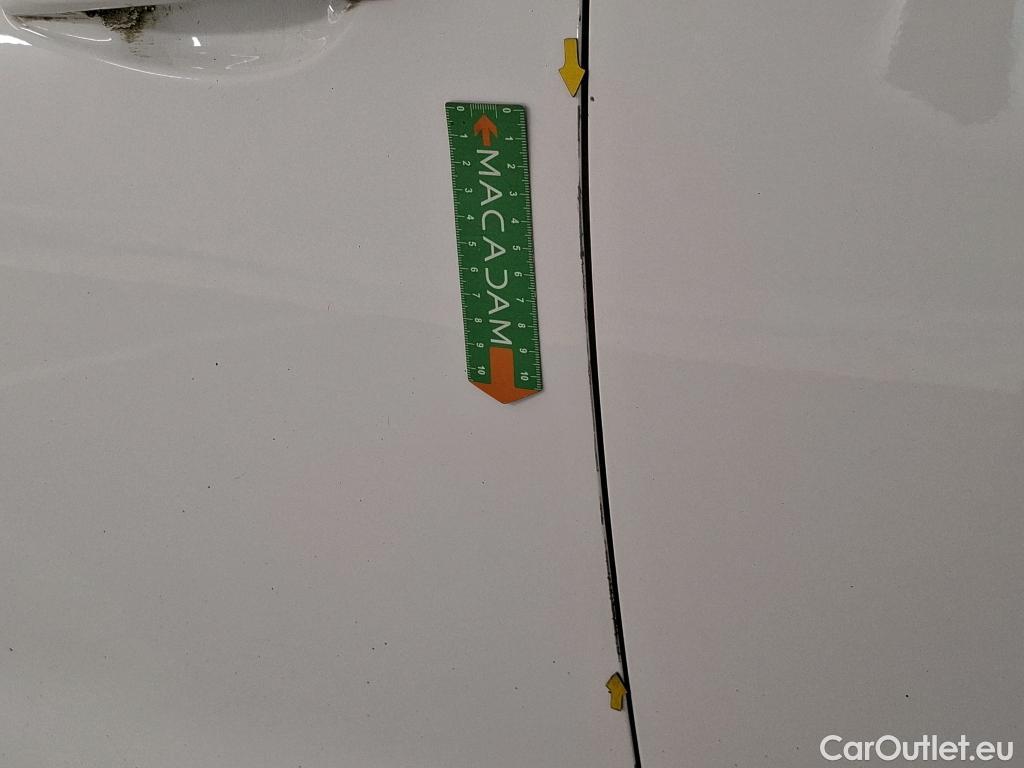  Peugeot  208  Affaire Premium Pack 1.5 HDi 100CV BVM5 E6dT #5