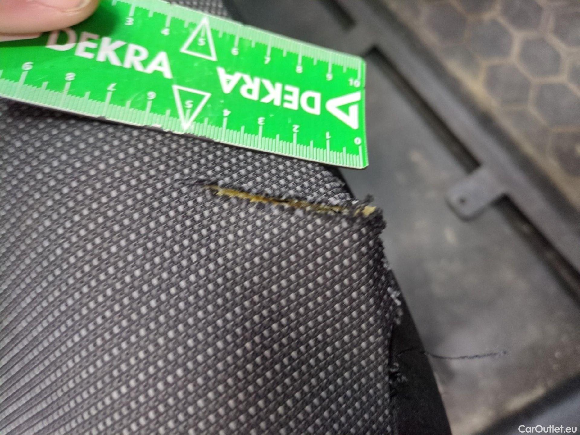  Peugeot  Partner  Premium L2 1.5 HDi 100CV BVM5 E6dT #3