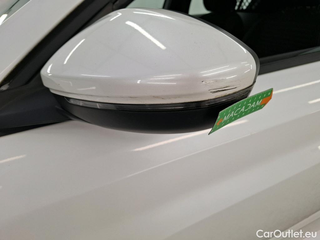  Peugeot  208  (e-) Active Business R 50kWh BVA / TRANSFO VP VF #23