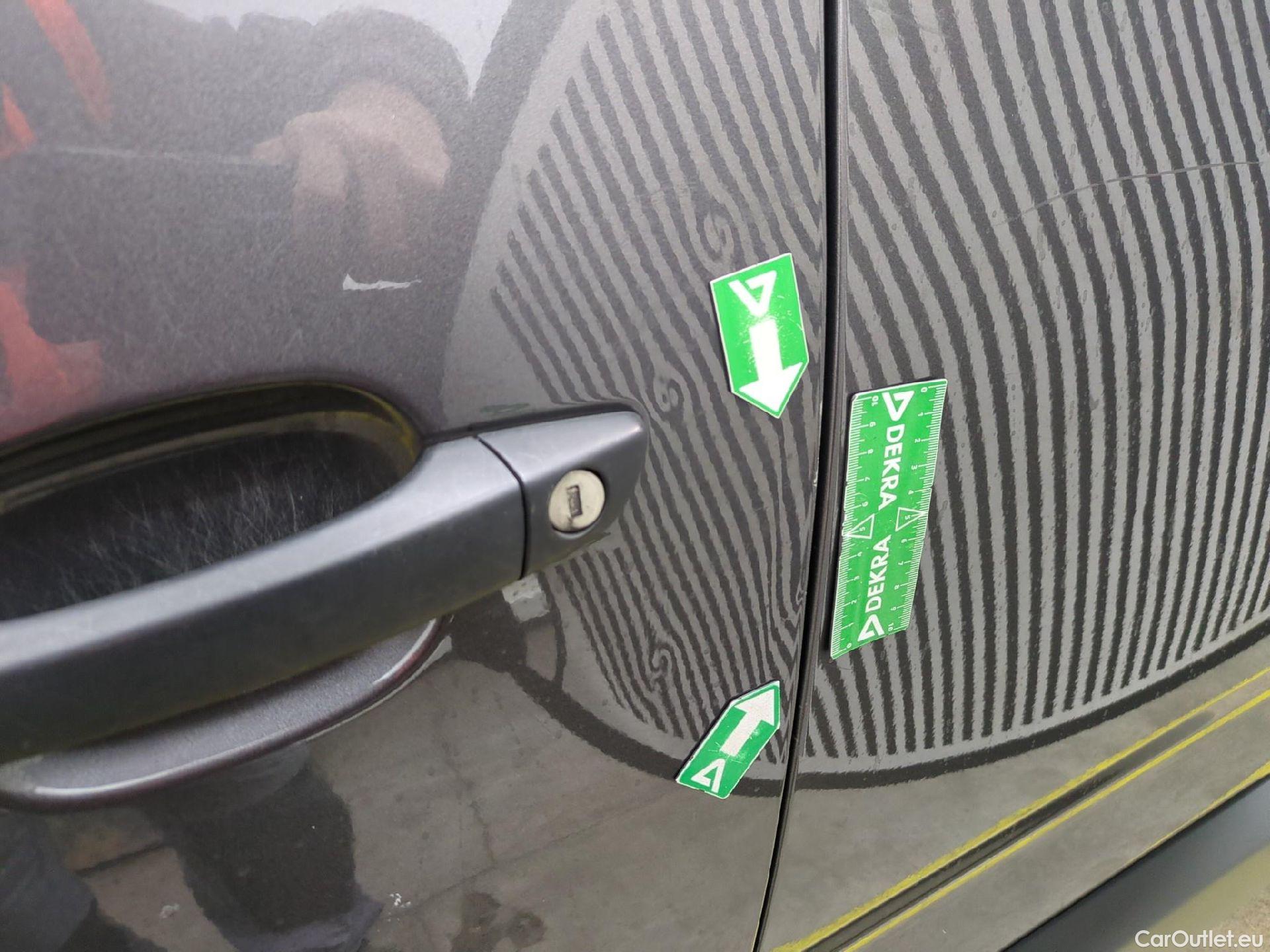  Peugeot  Partner  Premium L2 1.5 HDi 100CV BVM5 E6dT #15