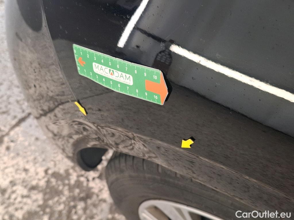  Peugeot  208  Affaire Premium Pack 1.5 HDi 100CV BVM5 E6dT #6