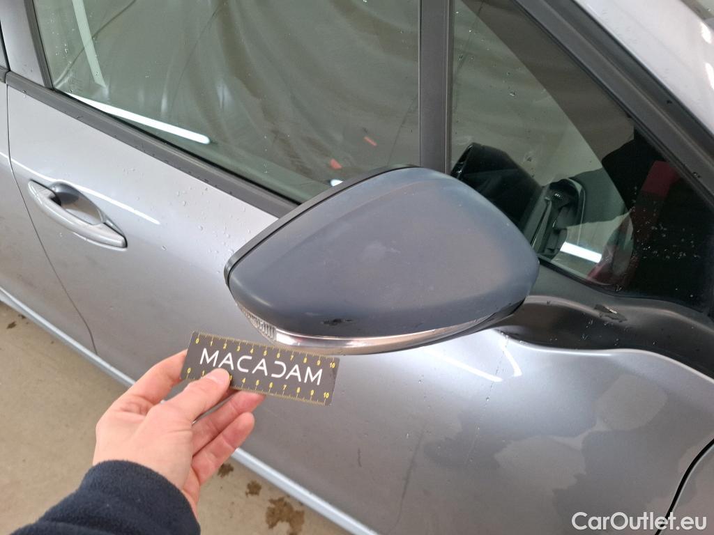  Peugeot  208  Affaire Premium Pack 1.5 HDi 100CV BVM5 E6dT #72