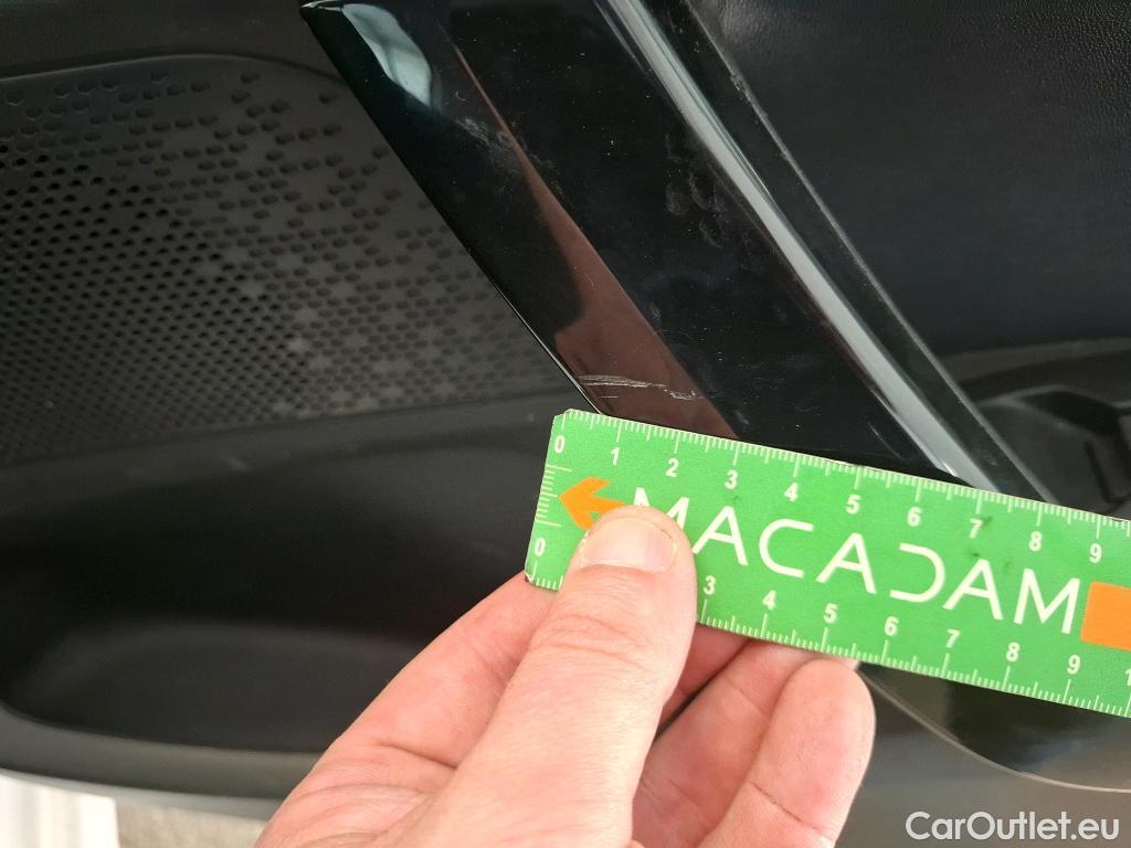  Peugeot  208  Affaire Premium Pack 1.5 HDi 100CV BVM5 E6dT #37