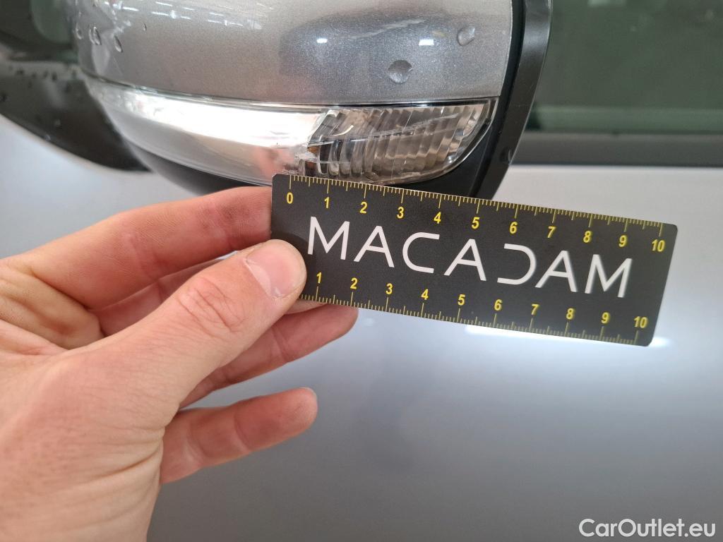  Peugeot  208  Affaire Premium Pack 1.5 HDi 100CV BVM5 E6dT #83