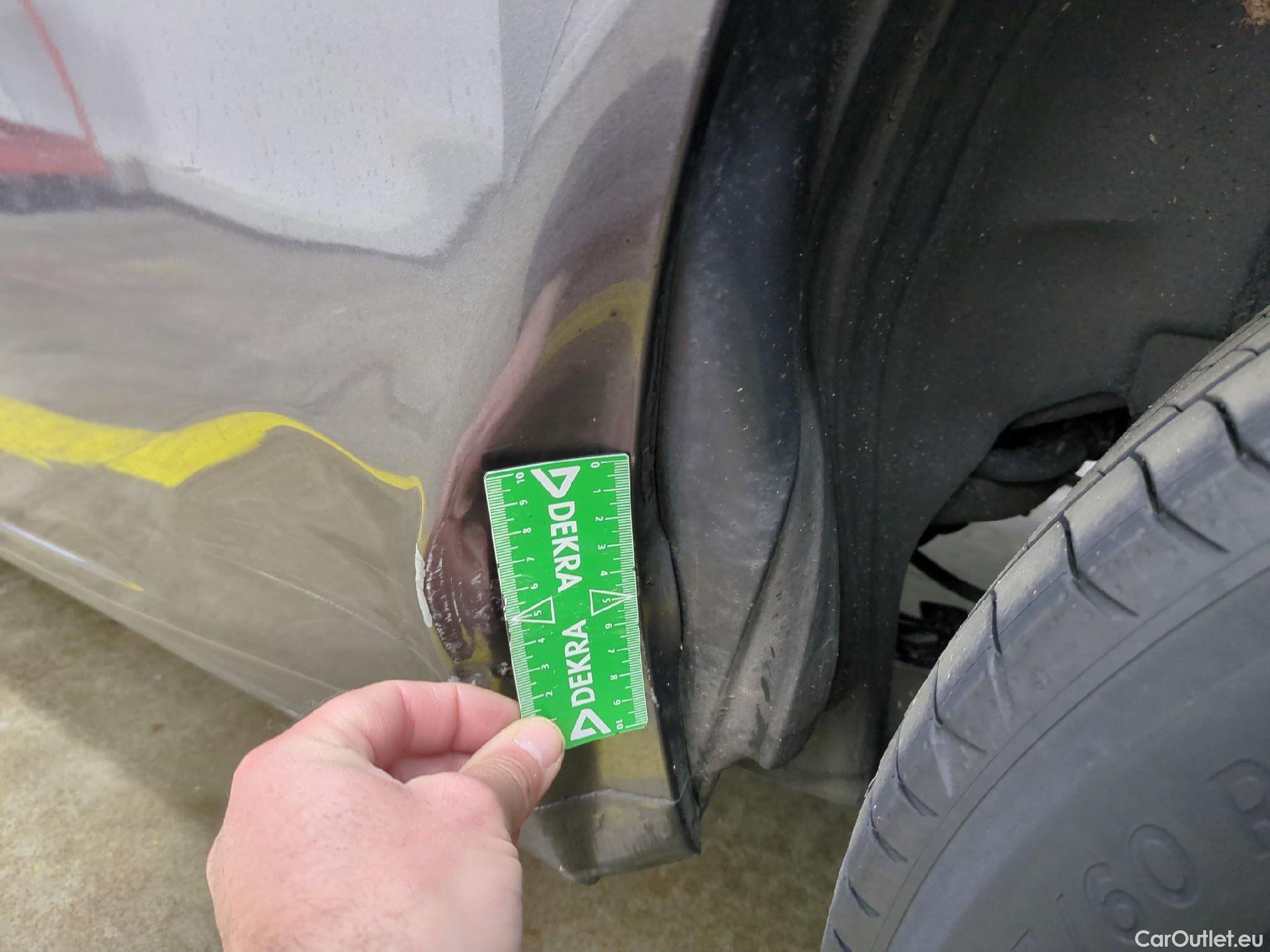  Peugeot  Partner  Premium L2 1.5 HDi 100CV BVM5 E6dT #24