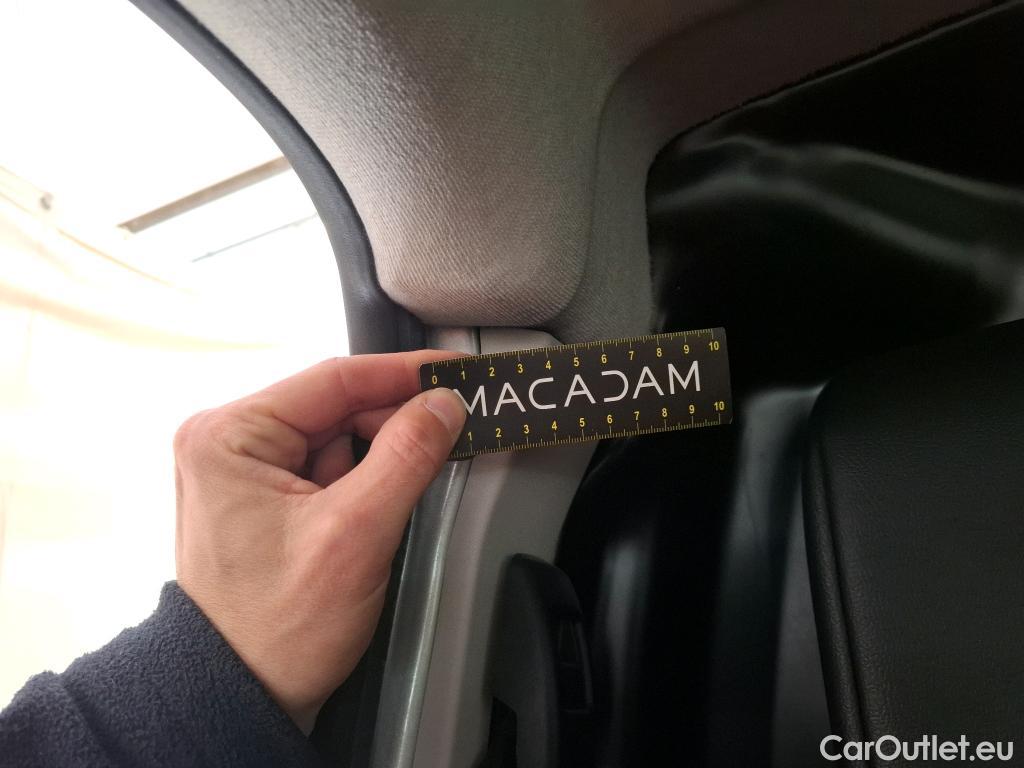  Peugeot  Expert PEUGEOT  VU 4p Fourgon BLUEHDI 120 S&S STANDARD PREMIUM PA #63