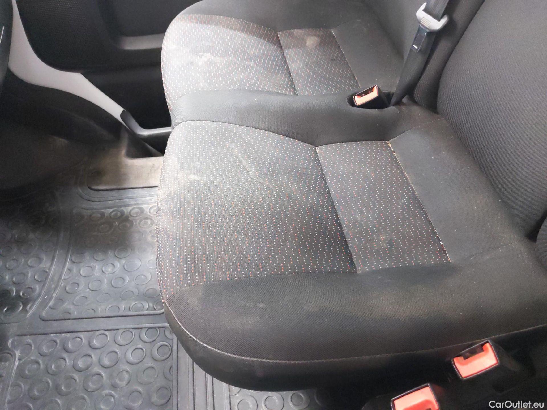  Peugeot  Boxer PEUGEOT  / 2014 / 4P / Fourgon tôlé BlueHDi S&S 120 PREMIUM 335 L2H2 #3