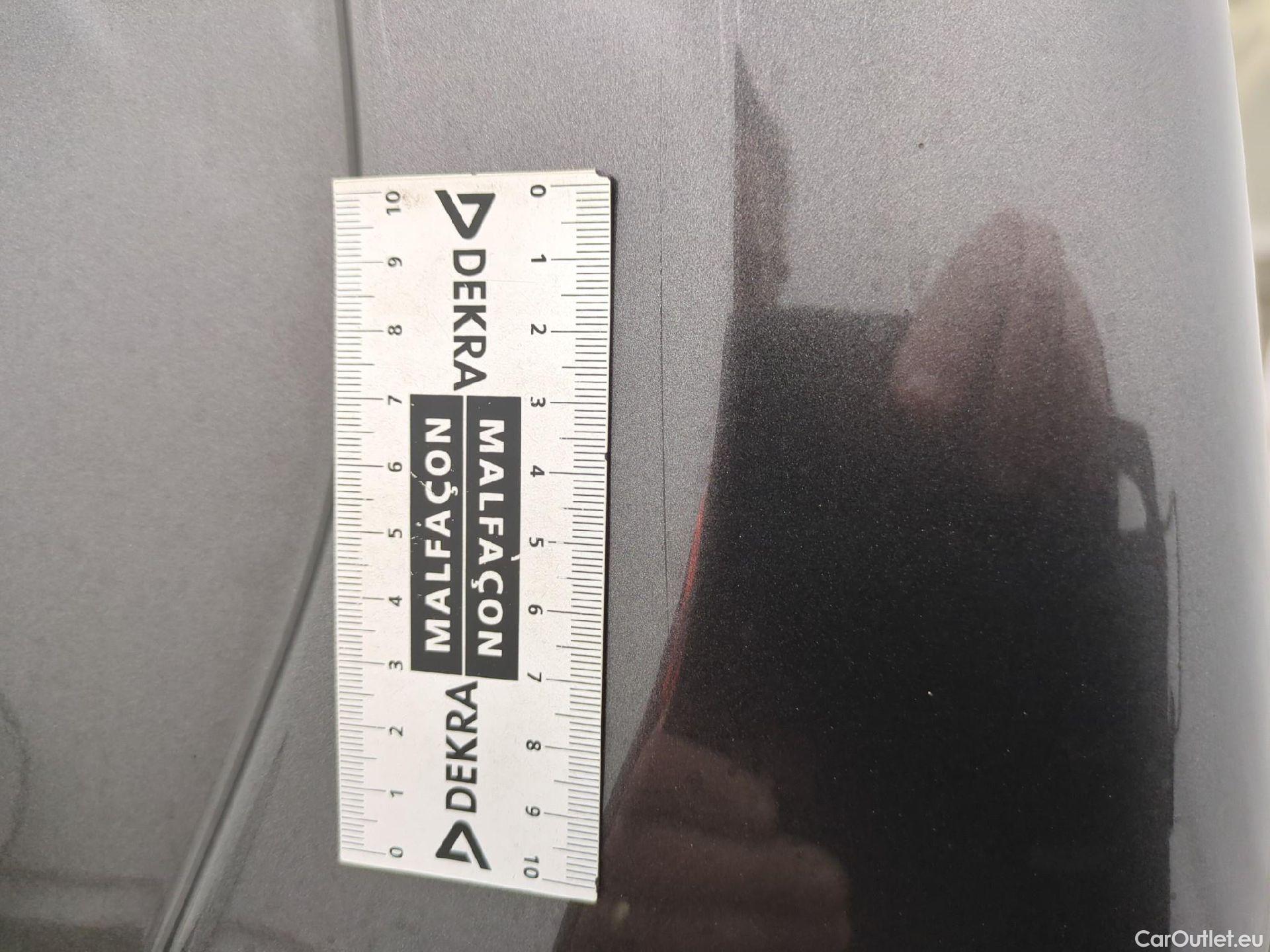  Peugeot  Partner  Premium L2 1.5 HDi 100CV BVM5 E6dT #43