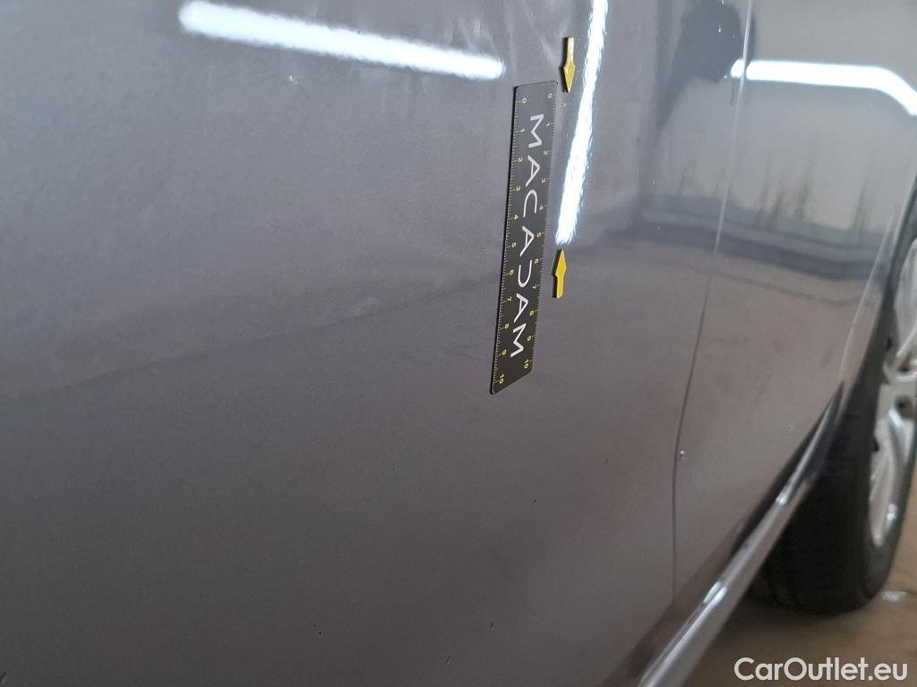  Peugeot  208  Affaire Premium Pack 1.5 HDi 100CV BVM5 E6dT #53