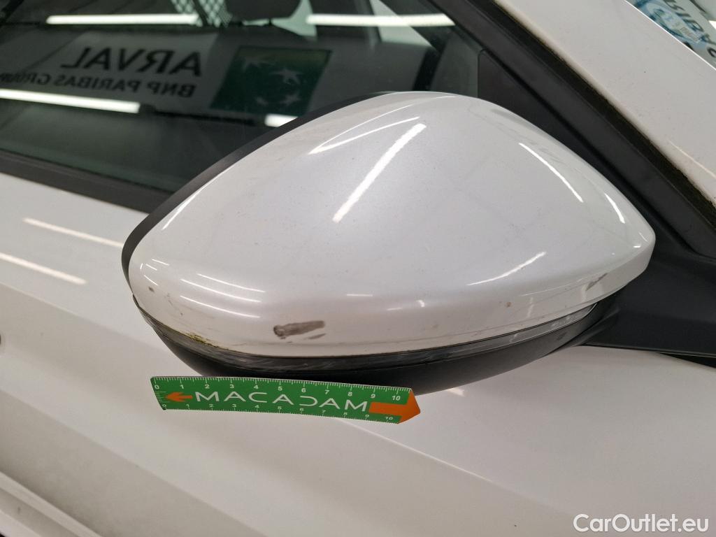  Peugeot  208  (e-) Active Business R 50kWh BVA / TRANSFO VP VF #19