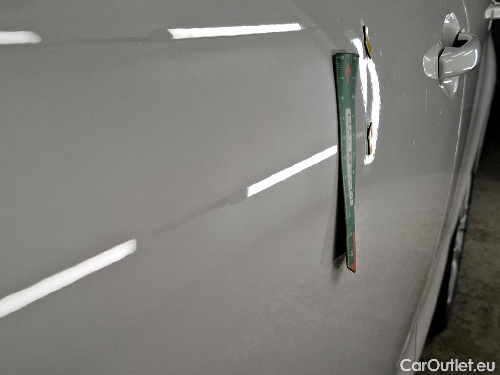  Peugeot  208  Affaire Premium Pack 1.5 HDi 100CV BVM5 E6dT #6