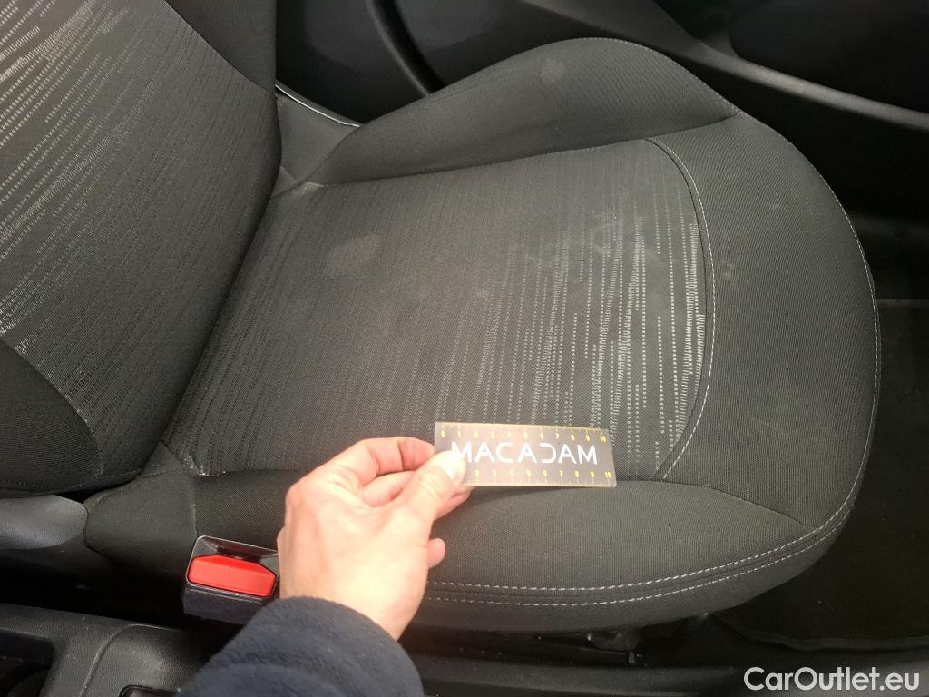  Peugeot  208  Affaire Premium Pack 1.5 HDi 100CV BVM5 E6dT #62