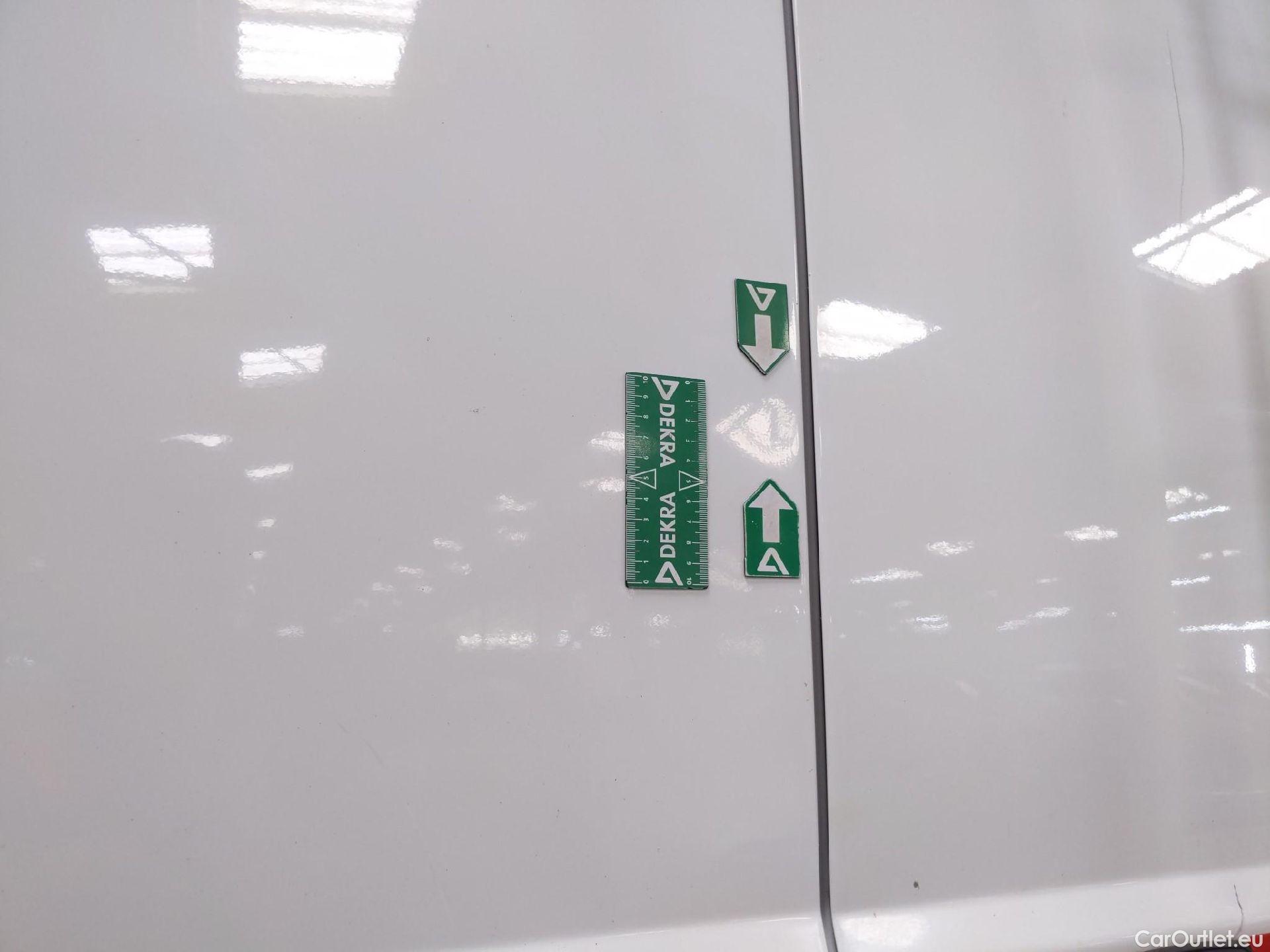  Peugeot  Boxer PEUGEOT  / 2014 / 4P / Fourgon tôlé BlueHDi S&S 120 PREMIUM 335 L2H2 #58