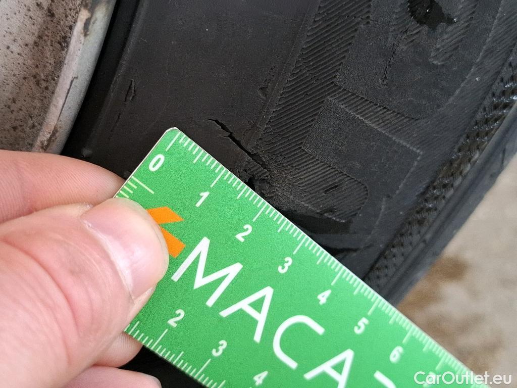  Peugeot  Partner  Premium L1 1.5 HDi 100CV BVM5 E6dT #4