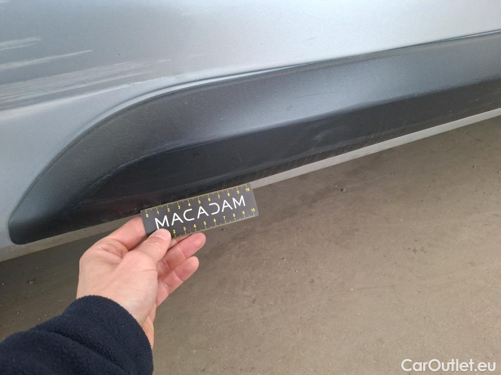  Peugeot  Expert PEUGEOT  VU 4p Fourgon BLUEHDI 120 S&S STANDARD PREMIUM PA #43