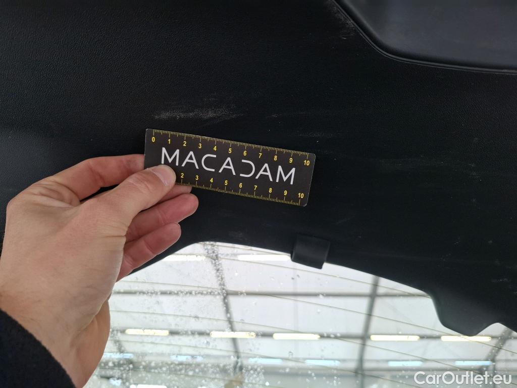  Peugeot  208  Affaire Premium Pack 1.5 HDi 100CV BVM5 E6dT #37