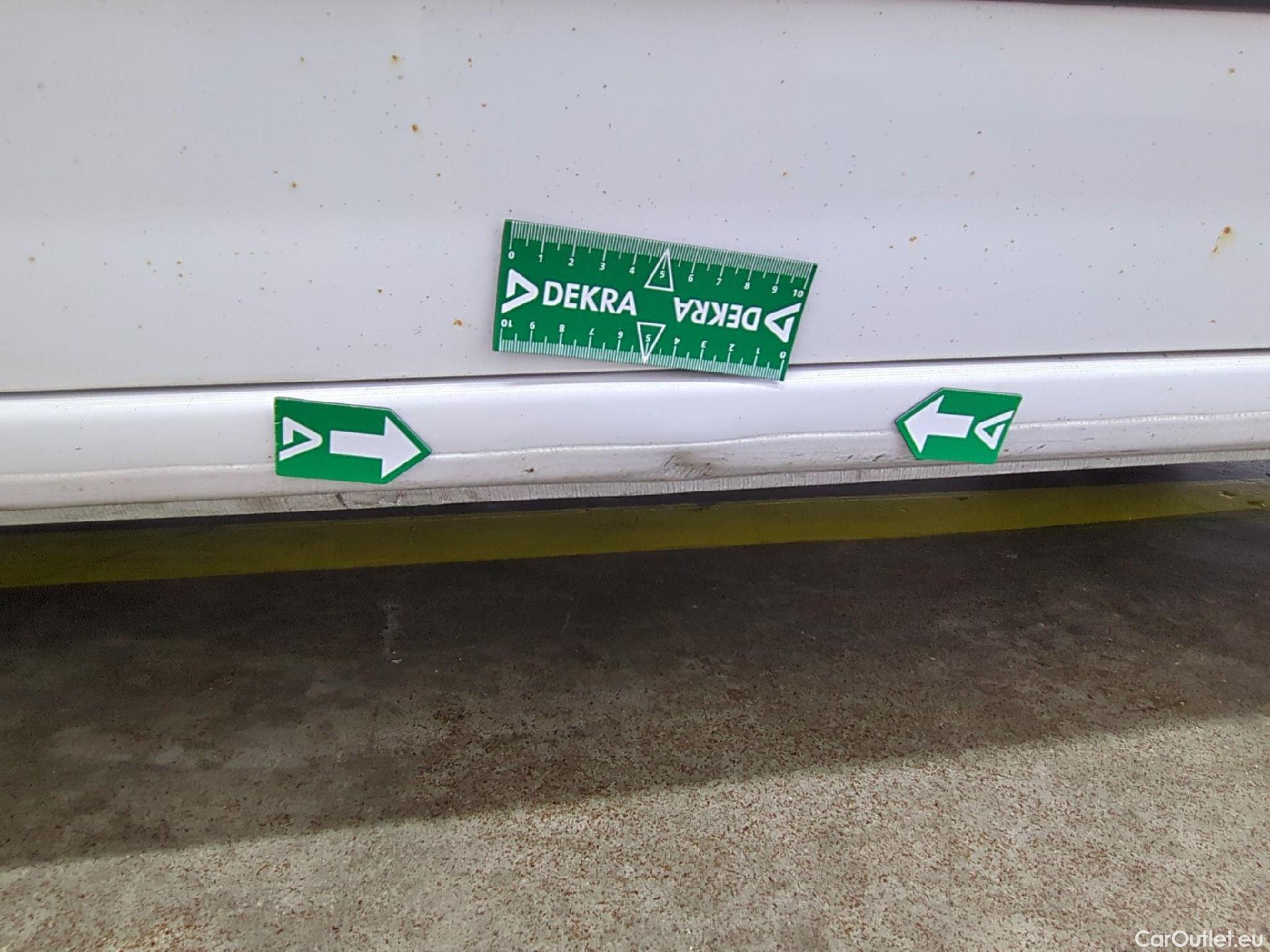  Peugeot  Partner  Asphalt L1 1.5 HDi 100CV BVM5 E6dT #8