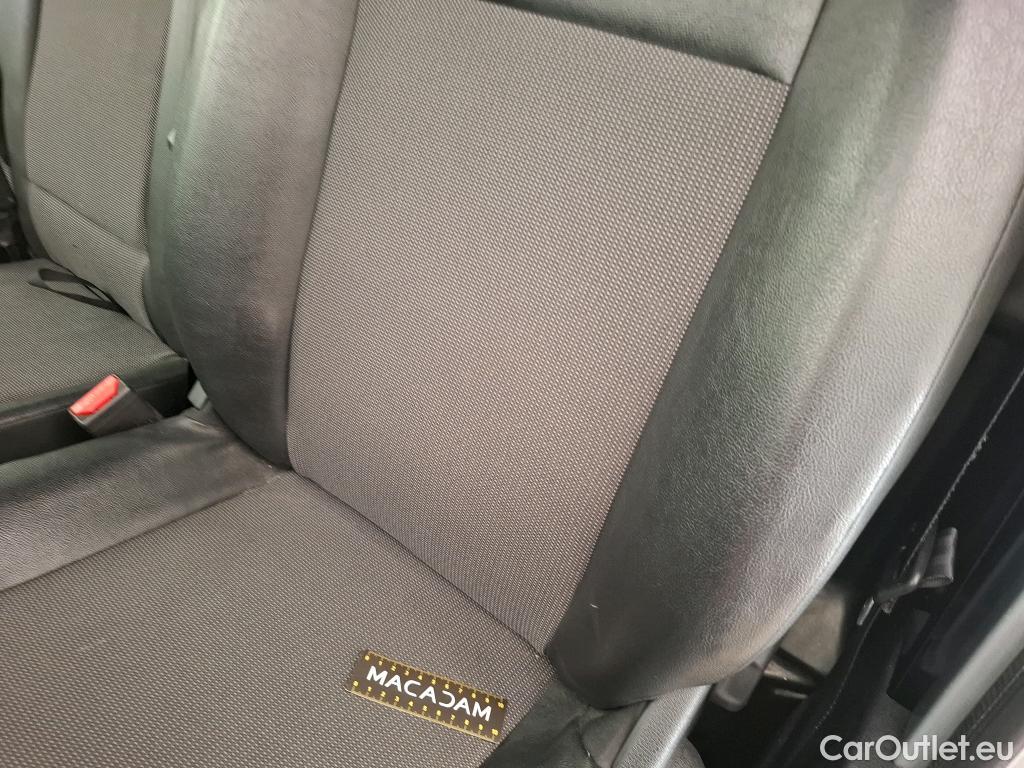  Peugeot  Expert PEUGEOT  VU 4p Fourgon BLUEHDI 120 S&S STANDARD PREMIUM PA #44