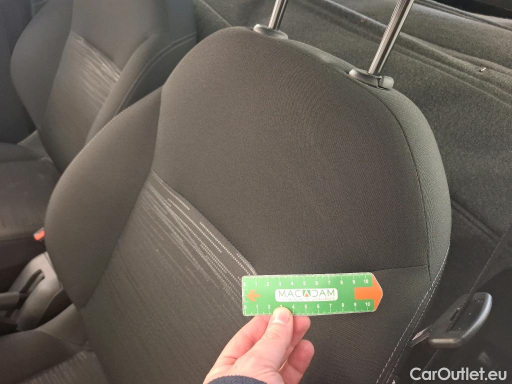  Peugeot  208  Affaire Premium Pack 1.5 HDi 100CV BVM5 E6dT #30