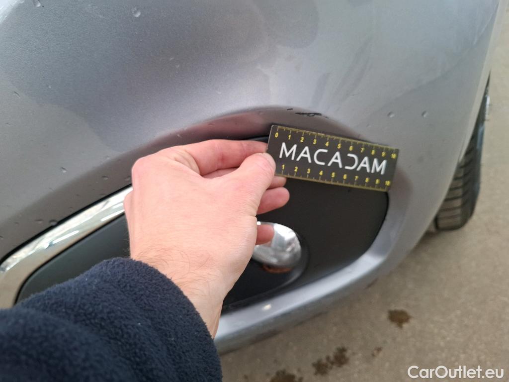  Peugeot  208  Affaire Premium Pack 1.5 HDi 100CV BVM5 E6dT #27