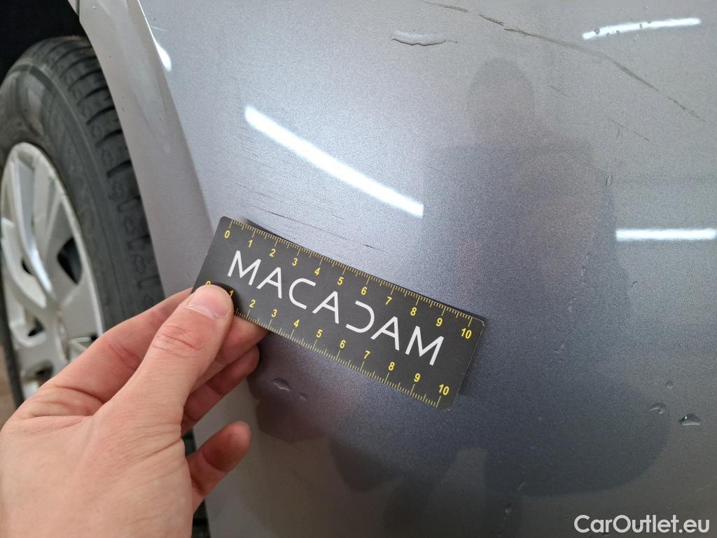  Peugeot  208  Affaire Premium Pack 1.5 HDi 100CV BVM5 E6dT #13