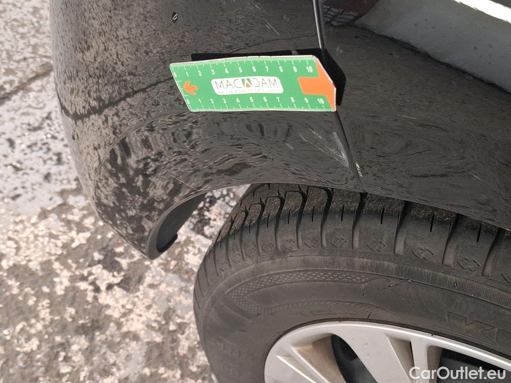  Peugeot  208  Affaire Premium Pack 1.5 HDi 100CV BVM5 E6dT #16