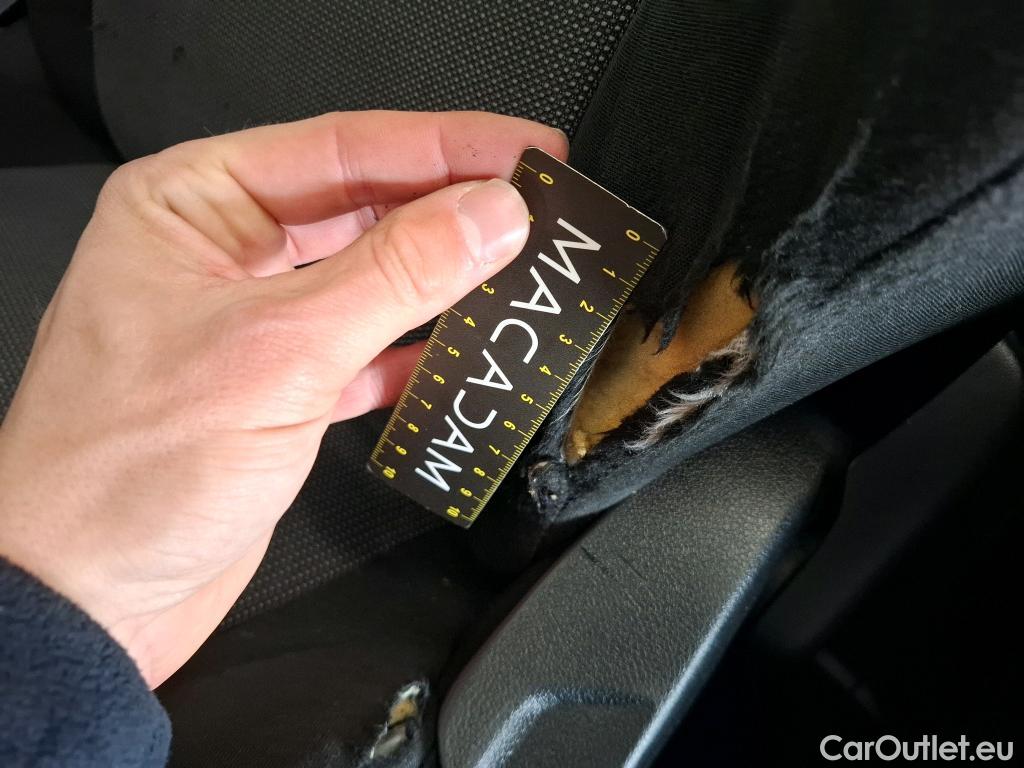  Peugeot  Partner  Premium L1 1.5 HDi 100CV BVM5 E6dT #2