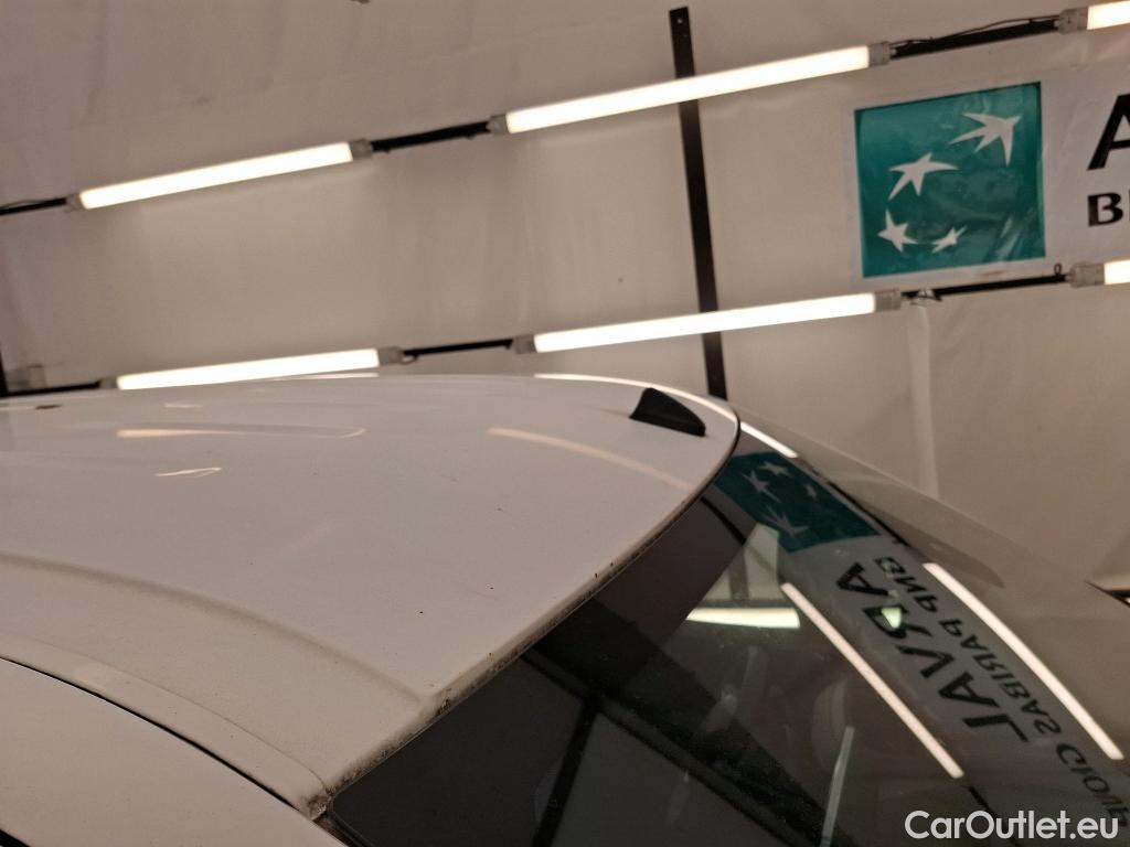  Peugeot  Partner  Asphalt L1 1.6 HDi 100CV BVM5 E6 #18