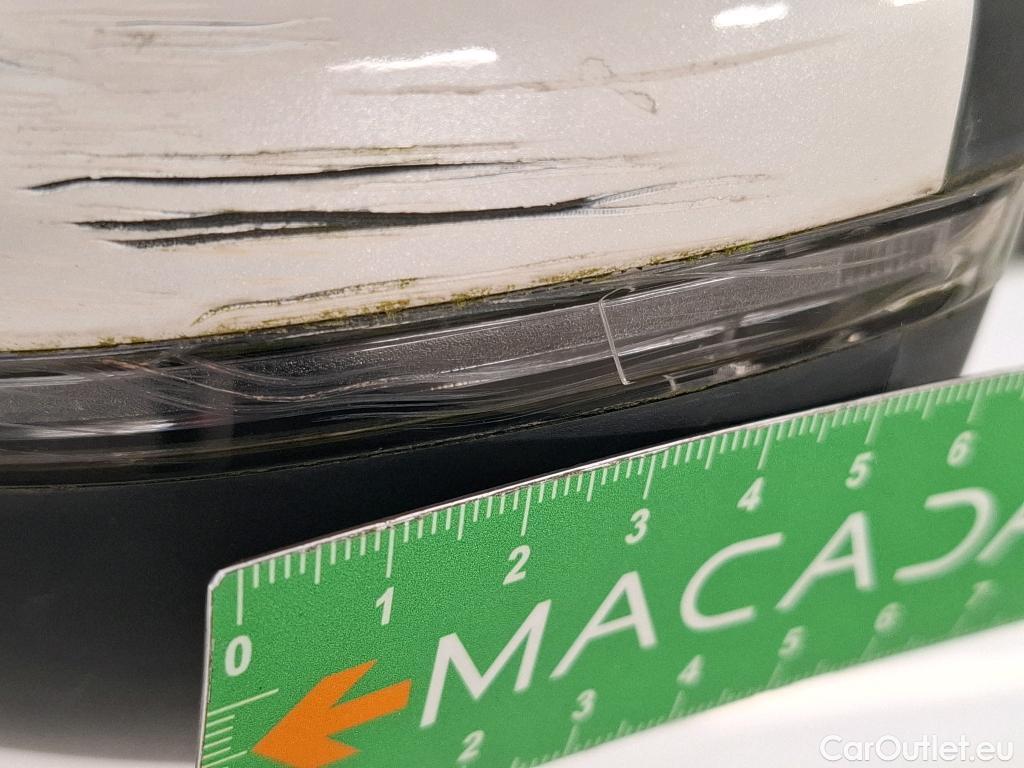  Peugeot  208  (e-) Active Business R 50kWh BVA / TRANSFO VP VF #24