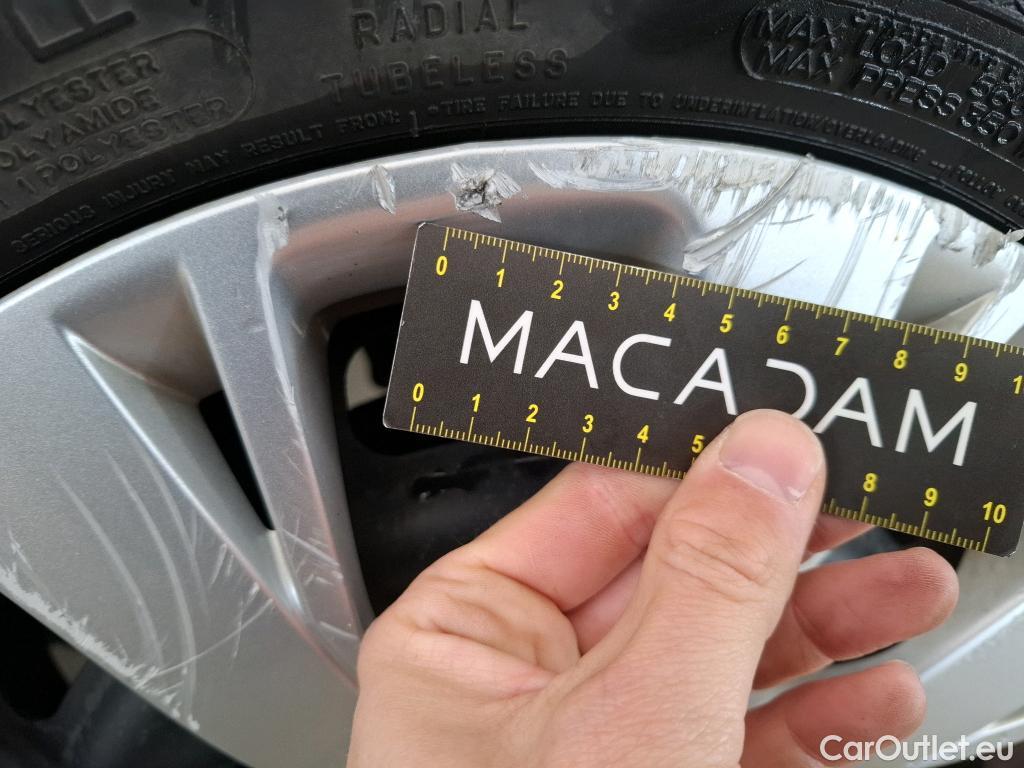  Peugeot  208  Affaire Premium Pack 1.5 HDi 100CV BVM5 E6dT #71