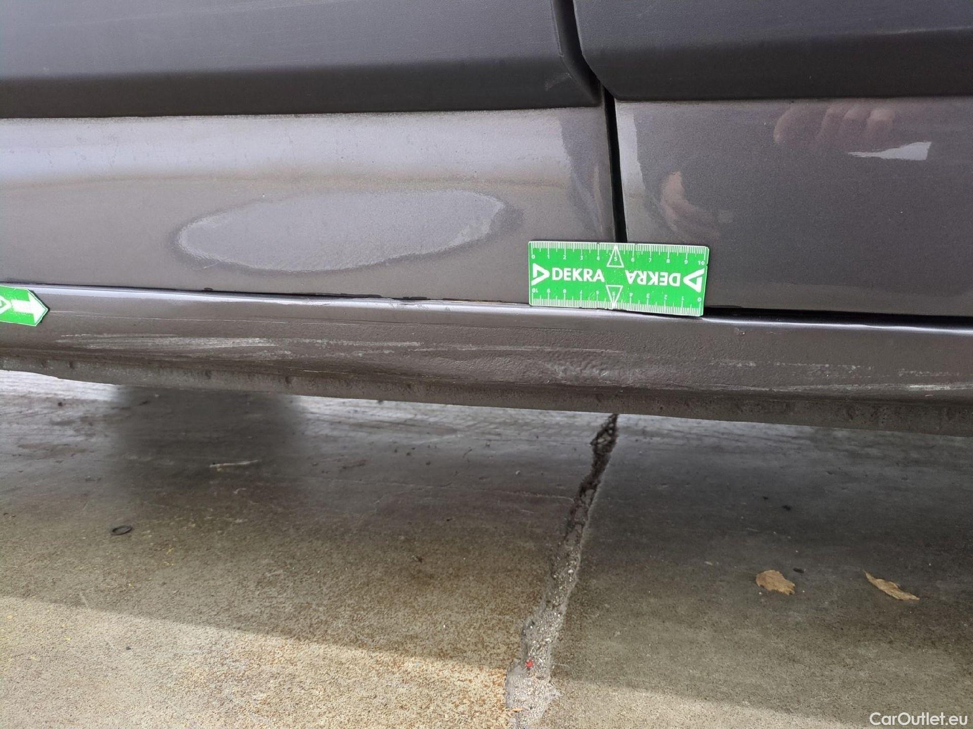  Peugeot  Partner  Premium L2 1.5 HDi 100CV BVM5 E6dT #52