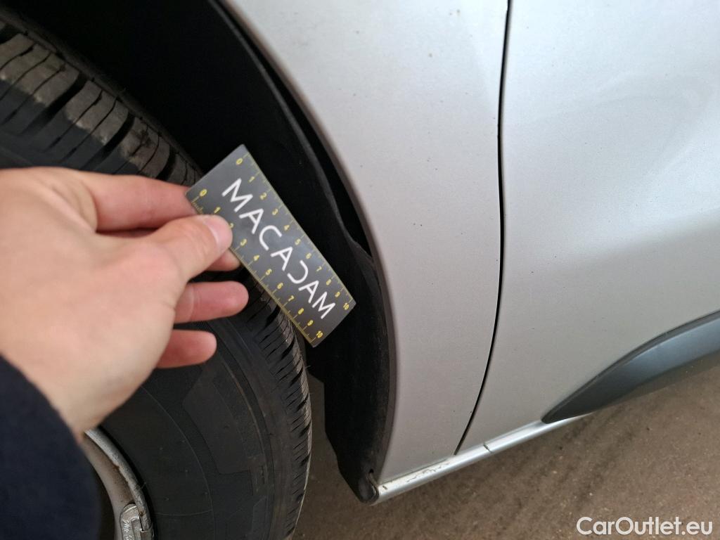  Peugeot  Expert PEUGEOT  VU 4p Fourgon BLUEHDI 120 S&S STANDARD PREMIUM PA #65