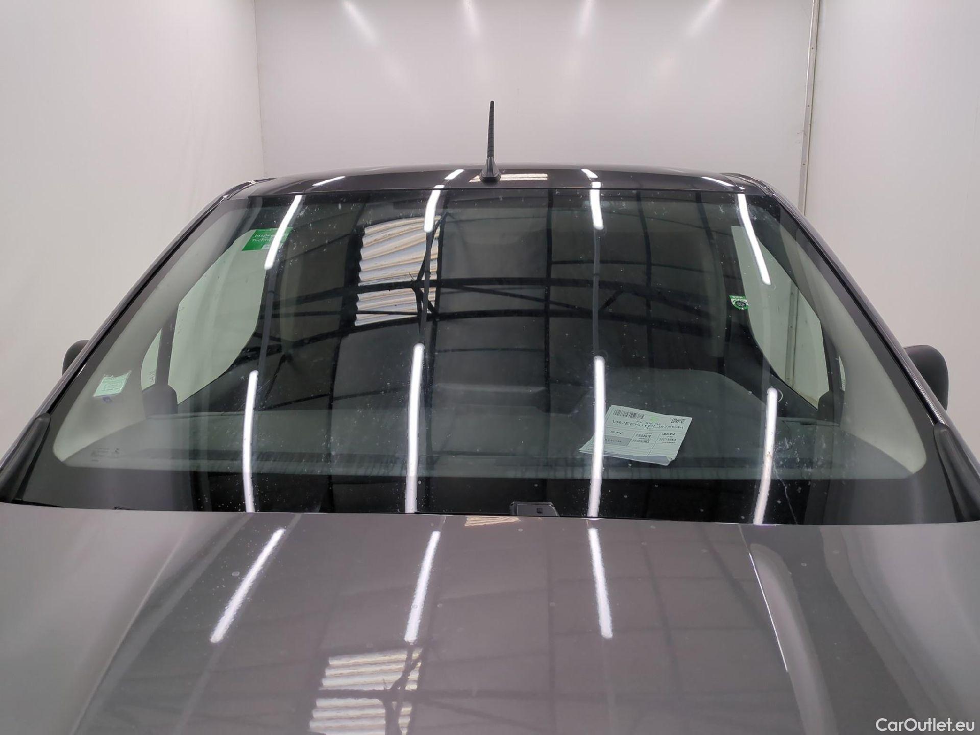  Peugeot  Partner  Premium L2 1.5 HDi 100CV BVM5 E6dT #65