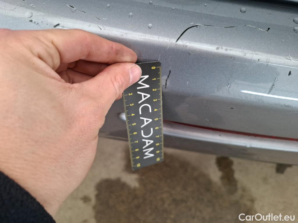  Peugeot  208  Affaire Premium Pack 1.5 HDi 100CV BVM5 E6dT #10