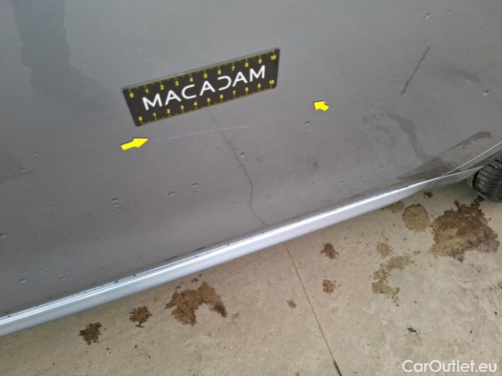  Peugeot  208  Affaire Premium Pack 1.5 HDi 100CV BVM5 E6dT #87