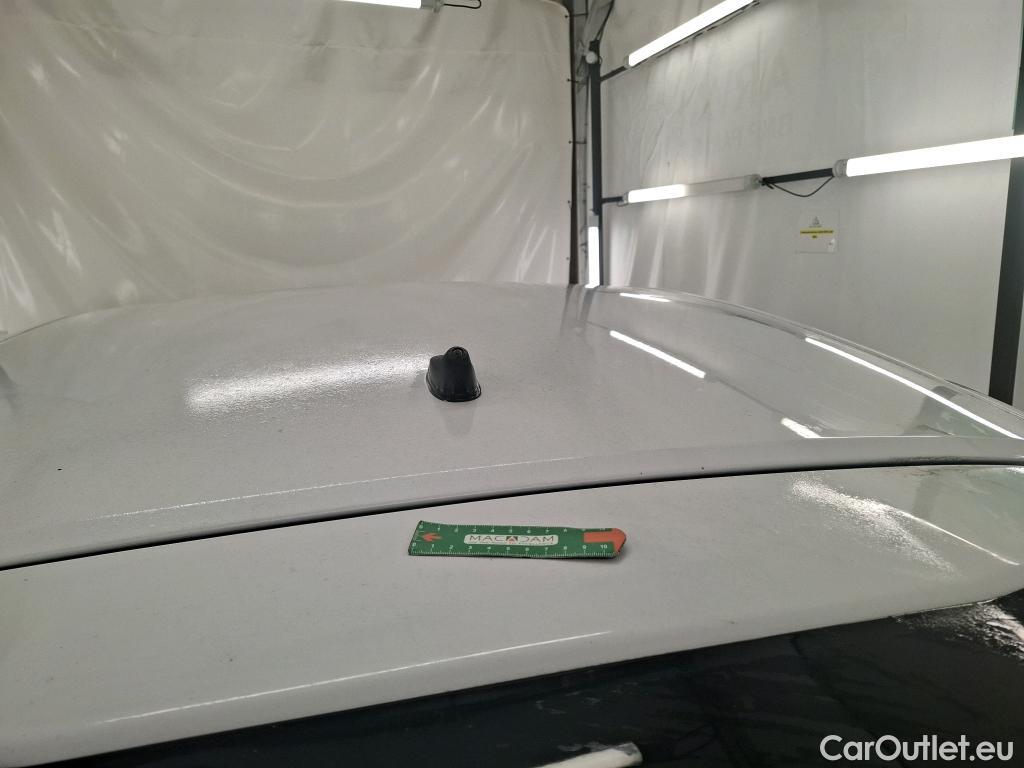  Peugeot  208  (e-) Active Business R 50kWh BVA / TRANSFO VP VF #12