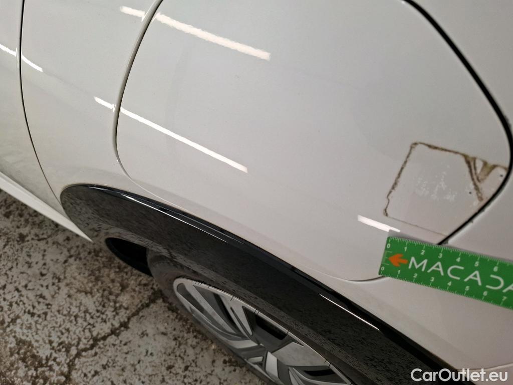  Peugeot  208  (e-) Active Business R 50kWh BVA / TRANSFO VP VF #15