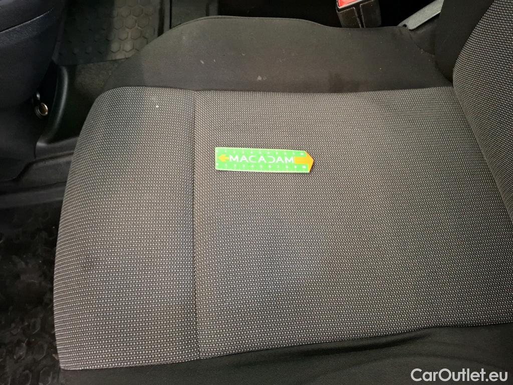  Peugeot  Partner  Premium L1 1.5 HDi 100CV BVM5 E6dT #11