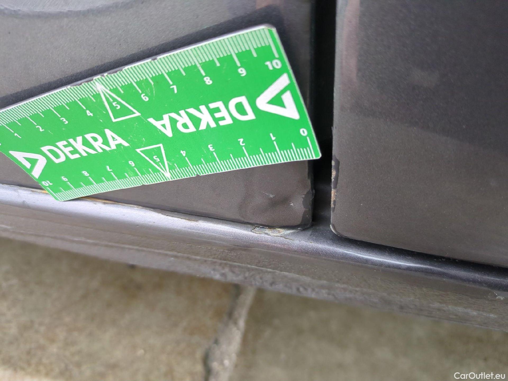  Peugeot  Partner  Premium L2 1.5 HDi 100CV BVM5 E6dT #54