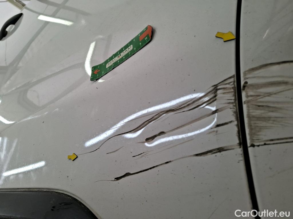  Peugeot  Expert  Combi Standard 1.5 HDi 120CV BVM6 9 Sieges E6d #12