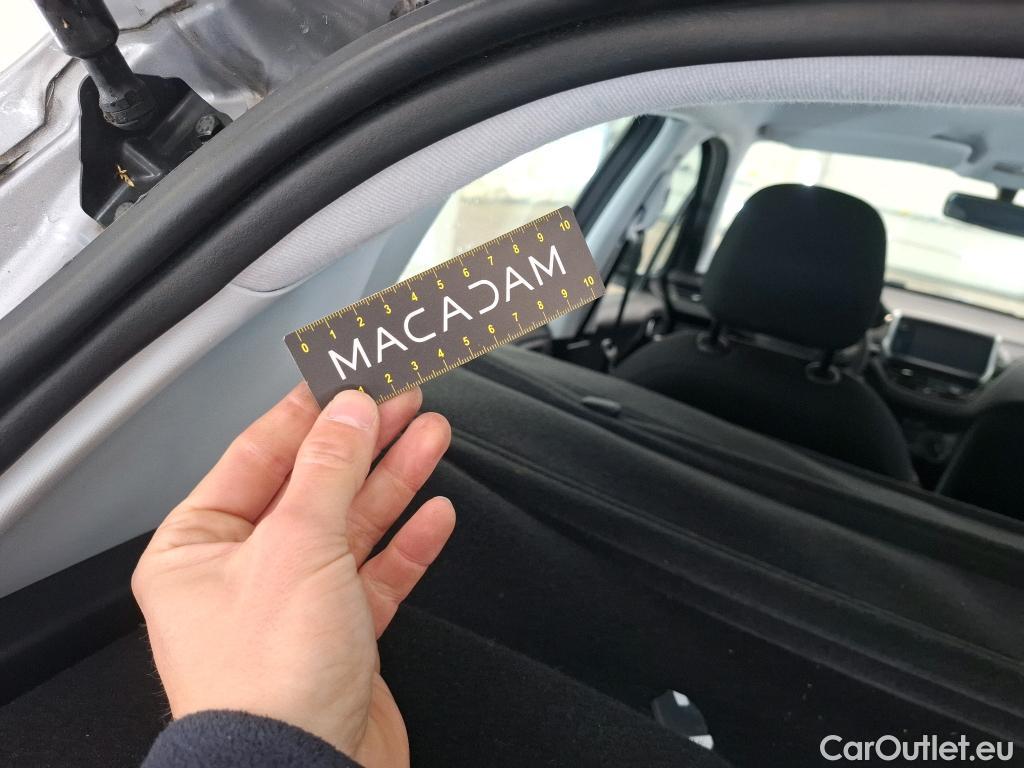  Peugeot  208  Affaire Premium Pack 1.5 HDi 100CV BVM5 E6dT #65