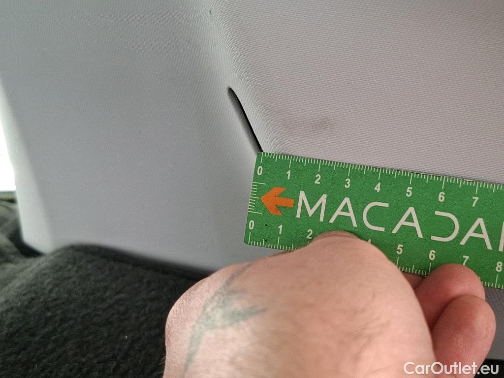  Peugeot  208  Affaire Premium Pack 1.5 HDi 100CV BVM5 E6dT #35