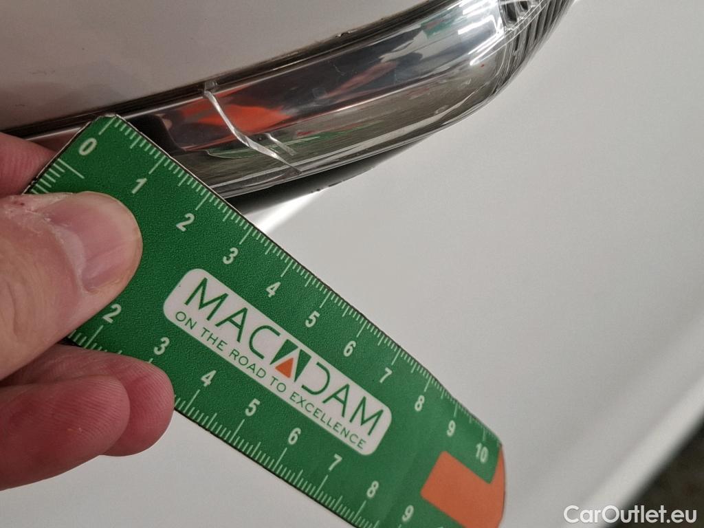  Peugeot  208  Affaire Premium Pack 1.5 HDi 100CV BVM5 E6dT #8