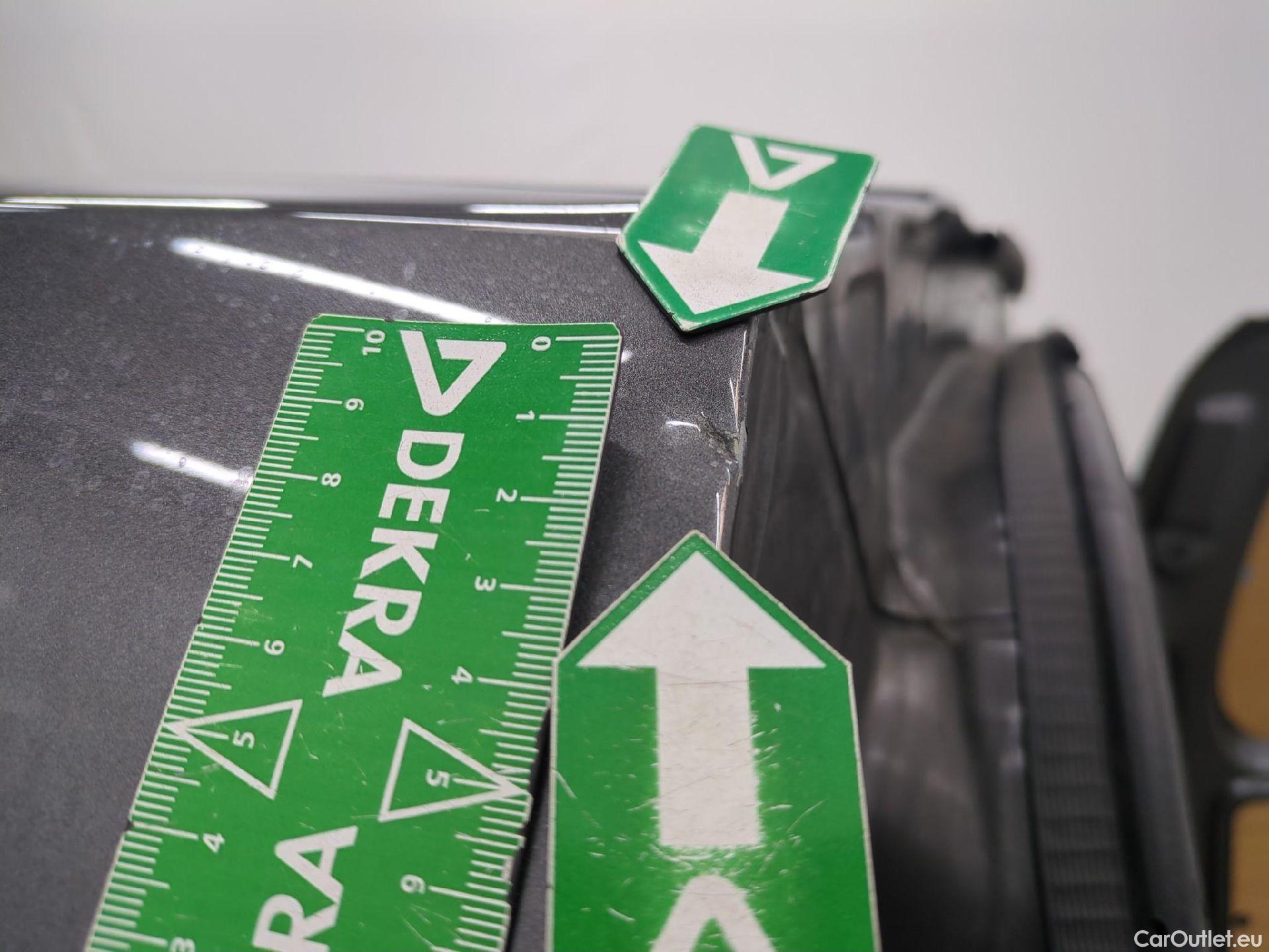  Peugeot  Partner  Premium L2 1.5 HDi 100CV BVM5 E6dT #26